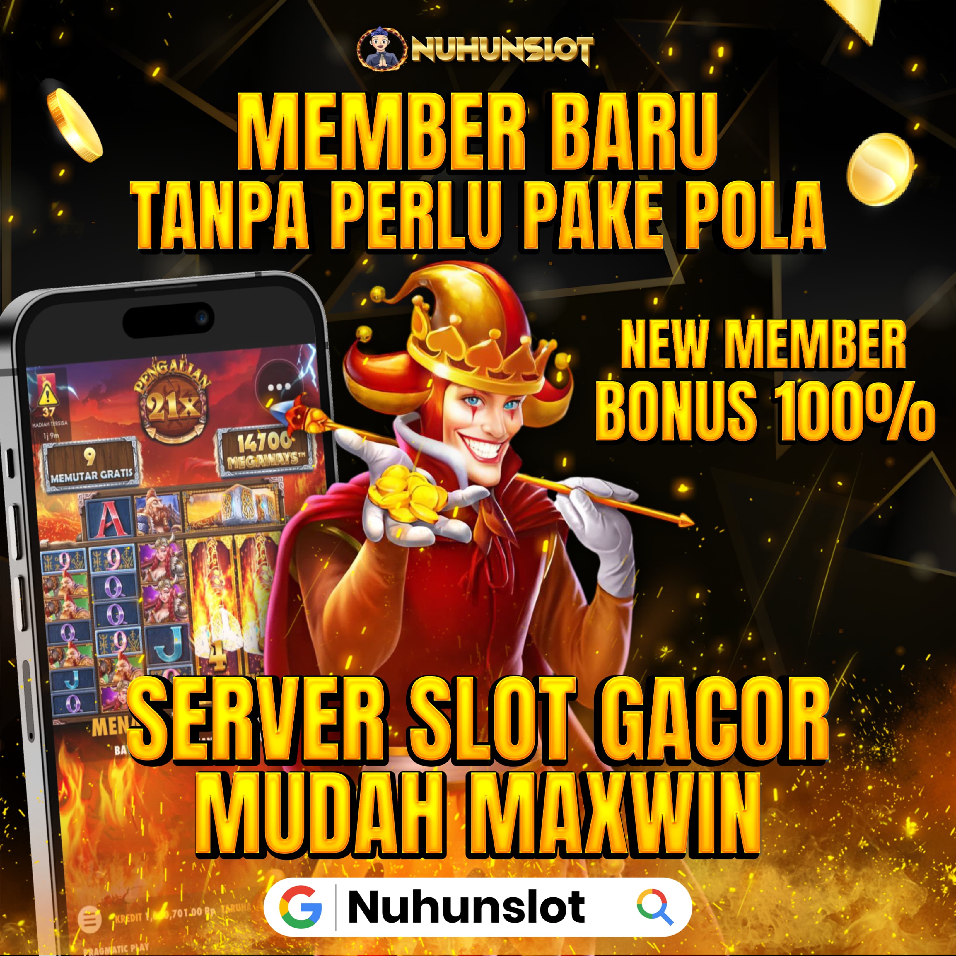 NUHUNSLOT : Barisan Slot88 Thailand Server Asia Terlengkap & Termurah Gampang Jackpot - WooCommerce eCommerce
